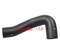 FAST FT61754 Flessibile d'aspirazione, Filtro aria per FIAT