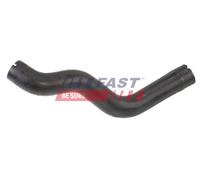FAST FT61761 Flessibile aria alimentazione per FIAT