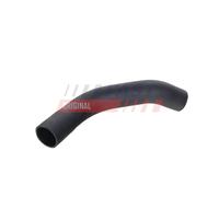 Fast Flessibile aria alimentazione FT61766 per Peugeot, Citroën, Fiat