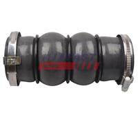 FAST FT61769 Flessibile aria alimentazione per CITROËN,FIAT,PEUGEOT