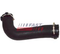 FAST FT61770 Flessibile aria alimentazione per CITROËN,FIAT,LANCIA,PEUGEOT