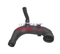 Tubo aspirazione filtro aria FT61777 FAST per FIAT LANCIA