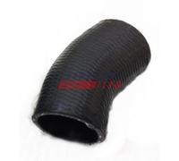 FAST FT61788 Flessibile aria alimentazione per CITROËN,FIAT,PEUGEOT