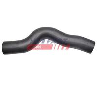 FAST FT61797 Flessibile aria alimentazione per OPEL,RENAULT