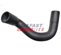 FAST FT61811 Flessibile aria alimentazione per CITROËN,PEUGEOT