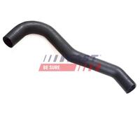 Tubo condotto aria FT61812 FAST per FORD TRANSIT Autobus TRANSIT Furgone