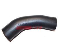 FAST FT61829 Flessibile aria alimentazione per FORD