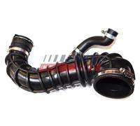 FAST FT61830 Flessibile d'aspirazione, Filtro aria per FORD
