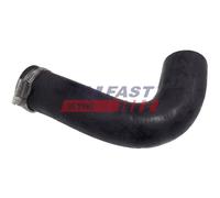 FAST FT61846 Flessibile aria alimentazione per RENAULT KANGOO Express (FW0/1)