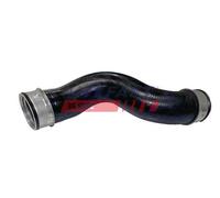 Tubo condotto aria FT61850 FAST per SKODA VW AUDI SEAT