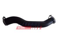 FAST FT61851 Flessibile aria alimentazione per FORD