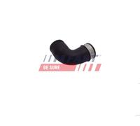FAST FT61862 Flessibile aria alimentazione per AUDI,SEAT,SKODA,VW