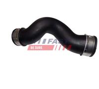 FAST FT61863 Flessibile aria alimentazione per VW