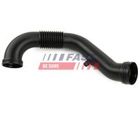 FAST FT61870 Flessibile d'aspirazione, Filtro aria per IVECO