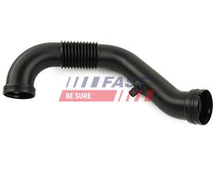 FAST FT61870 Flessibile d'aspirazione, Filtro aria per IVECO