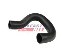 FAST FT61894 Flessibile radiatore per VW