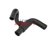 FAST FT61899 Flessibile radiatore