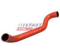 FAST FT61923 Flessibile aria alimentazione per IVECO