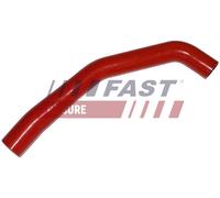 FAST Tubo Intercooler Per Iveco Daily VI Pritsche/Fahrgestell