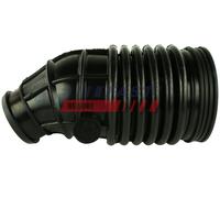 FAST FT61937 Flessibile aria alimentazione per IVECO