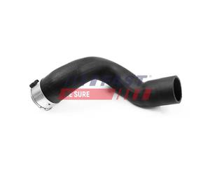 FAST FT61954 Flessibile aria alimentazione per MERCEDES-BENZ,RENAULT