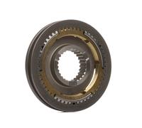 Corpo sincronizzatore FT62427 FAST per FIAT DUCATO Furgone DUCATO Autobus