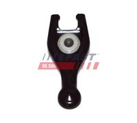 FAST FT62452 Forcella disinnesto frizione per CITROËN,PEUGEOT