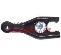 FAST FT62457 Forcella disinnesto frizione per CITROËN,FIAT,PEUGEOT