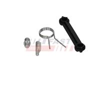 FAST FT62805 Testa snodo sferico, Tiranteria comando marce
