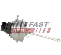 FAST FT63406 Elemento di regolazione, Turbocompressore per FIAT