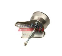 FAST FT63409 Elemento di regolazione, Turbocompressore per MERCEDES-BENZ