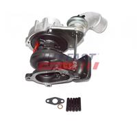 FAST FT63504 Turbocompressore, Sovralimentazione per NISSAN,OPEL,RENAULT