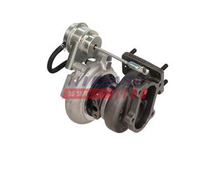 FAST FT63541 Turbina