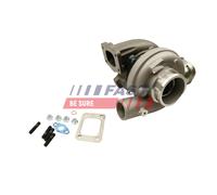 FAST FT63554 Turbocompressore, Sovralimentazione per IVECO