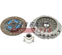Kit frizione FT64005 FAST per IVECO RENAULT TRUCKS