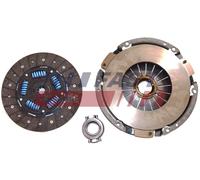 Kit frizione FT64079 FAST per IVECO FORD