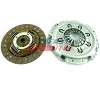 Kit frizione FT64130 FAST per RENAULT OPEL NISSAN