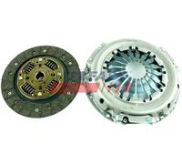 Kit frizione FT64132 FAST per RENAULT DACIA