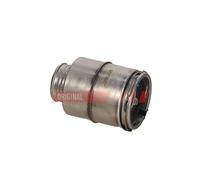 Flessibile Aria Alimentazione Fast FT65117 per Nissan Renault Opel Vauxhall