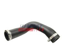 FAST FT65145 Flessibile aria alimentazione