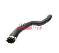 FAST FT65147 Flessibile aria alimentazione per FORD