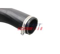FAST FT65148 Flessibile aria alimentazione per FIAT,IVECO,UAZ
