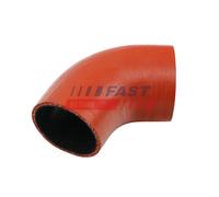 FAST FT65165 Flessibile aria alimentazione per VW