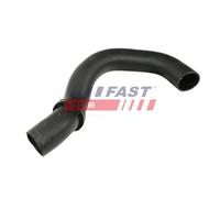 FAST FT65168 Flessibile aria alimentazione per VW