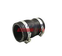 FAST FT65509 Flessibile aria alimentazione per FORD