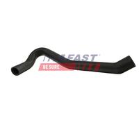 FAST FT65516 Flessibile aria alimentazione per NISSAN,OPEL,RENAULT,VAUXHALL