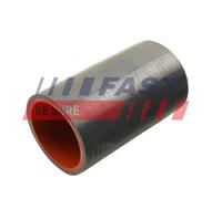 FAST FT65517 Flessibile aria alimentazione