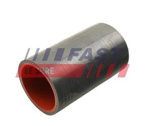 FAST FT65517 Flessibile aria alimentazione