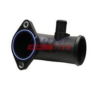 FAST FT65519 Flessibile aria alimentazione per FORD