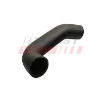 FAST FT65526 Flessibile aria alimentazione per OPEL,RENAULT